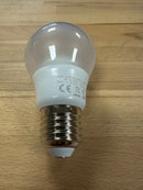 Osram Parathom Classic A 40 Advanced 2700K E27 LED Lamp 6W = 40W - LED Spares