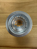 Osram PARATHOM Dimmable PAR16 100 36° 9.6W = 100W GU10 Lamp - LED Spares