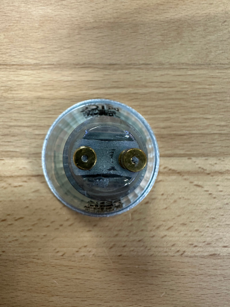 Osram PARATHOM Dimmable PAR16 100 36° 9.6W = 100W GU10 Lamp - LED Spares