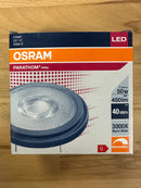 Osram PARATHOM PRO AR111 50 24° 7.4W = 50W G53 Reflector - LED Spares