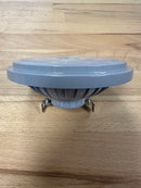 Osram PARATHOM PRO AR111 50 24° 7.4W = 50W G53 Reflector - LED Spares