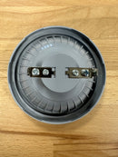 Osram PARATHOM PRO AR111 50 24° 7.4W = 50W G53 Reflector - LED Spares