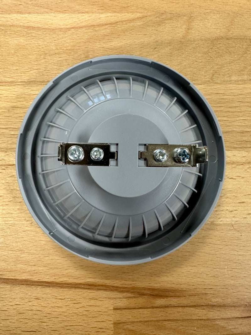 Osram PARATHOM PRO AR111 50 24° 7.4W = 50W G53 Reflector - LED Spares