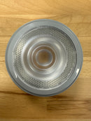 Osram PARATHOM PRO AR111 50 24° 7.4W = 50W G53 Reflector - LED Spares