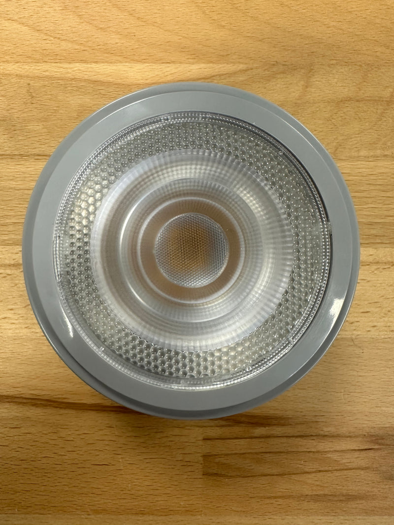 Osram PARATHOM PRO AR111 50 24° 7.4W = 50W G53 Reflector - LED Spares