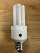 Osram Lumilux Dulux EL 15W E27 900lm Intelligent Sensor Lamp - LED Spares