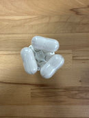 Osram Lumilux Dulux EL 15W E27 900lm Intelligent Sensor Lamp - LED Spares