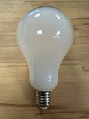 Osram Parathom Classic A E27 Pear Frosted 24W=200W 3452lm Warm White - LED Spares