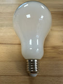 Osram Parathom Classic A E27 Pear Frosted 24W=200W 3452lm Warm White - LED Spares