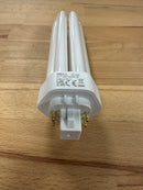 BELL 42W GX24q-2 4 Pin Compact Fluorescent BLT Lamp 4000K- 04278 - LED Spares