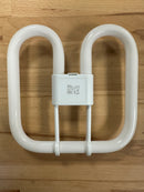 BELL 04135 38W 4 Pin GR10-q Compact Fluorescent Square Cool White - LED Spares