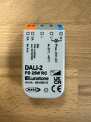Lunatone 86458619 DALI-2 PD 25W Trailing Edge Dimmer - LED Spares