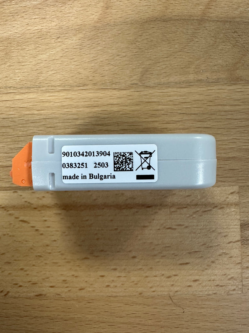 Lunatone 86458619 DALI-2 PD 25W Trailing Edge Dimmer - LED Spares