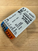 Lunatone 86458618 DALI-2 PD 25W Leading Edge Dimmer - LED Spares