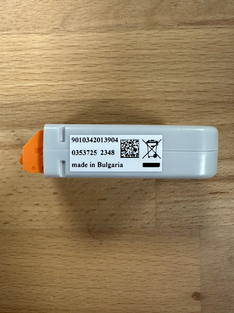 Lunatone 86458618 DALI-2 PD 25W Leading Edge Dimmer - LED Spares