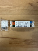 Lunatone 86458619-300U Universal Dimmer - LED Spares