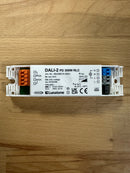Lunatone 86458619-300U Universal Dimmer - LED Spares