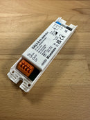 Lunatone 86458619-300U Universal Dimmer - LED Spares