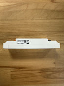 Lunatone 86458619-300U Universal Dimmer - LED Spares