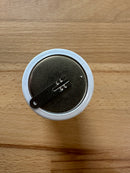 BST1DT-55 1 Cell 1.2V 4Ah Battery C/W Tags - LED Spares