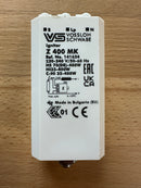 Vossloh Z400MK 140597 - 141624 Electronic Superimposed Ignitor - LED Spares