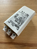 Vossloh Z400MK 140597 - 141624 Electronic Superimposed Ignitor - LED Spares