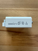 Vossloh Z400MK 140597 - 141624 Electronic Superimposed Ignitor - LED Spares