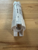 Yuasa 2DH4-0T4 2 Cell 2.4V 4AH Battery Stick With Tags