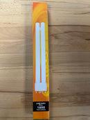 24W 4000K PLL 4Pin 2G11 Compact Fluorescent Lamp - LED Spares