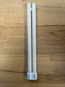 24W 4000K PLL 4Pin 2G11 Compact Fluorescent Lamp - LED Spares