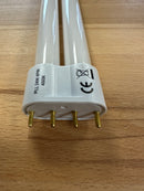 24W 4000K PLL 4Pin 2G11 Compact Fluorescent Lamp - LED Spares