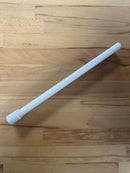 24W 4000K PLL 4Pin 2G11 Compact Fluorescent Lamp - LED Spares