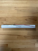 BST6D-55 6 D Cell 7.2V 4Ah Stick - LED Spares