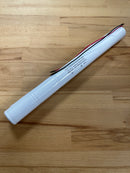 BST6D-55 6 D Cell 7.2V 4Ah Stick - LED Spares