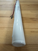 BST6D-55 6 D Cell 7.2V 4Ah Stick - LED Spares