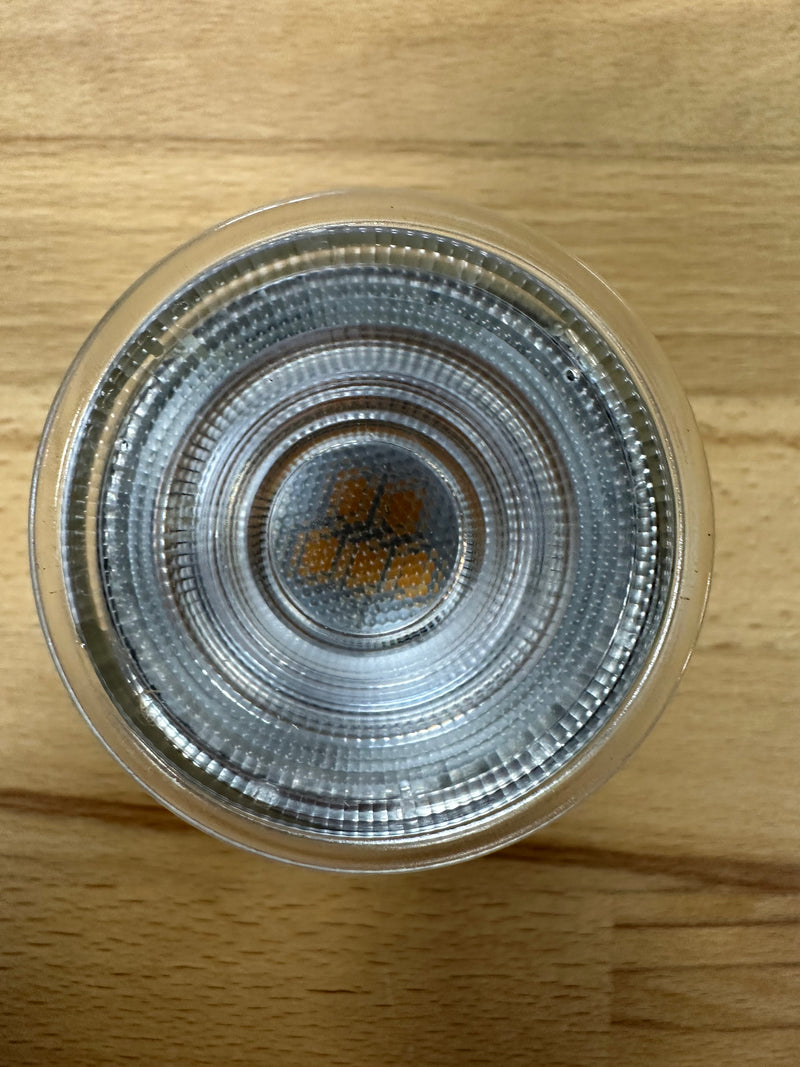 Osram Parathom E14 PAR16 5.2W 927 36D Dimmable Warm White - LED Spares