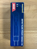 Edison G8.5 Ceramic Capsule Metal Halide Lamp - EDMH35NW - LED Spares