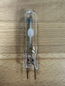 Edison G8.5 Ceramic Capsule Metal Halide Lamp - EDMH35NW - LED Spares