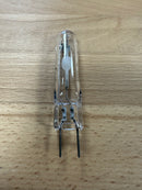 Edison G8.5 Ceramic Capsule Metal Halide Lamp - EDMH35NW - LED Spares