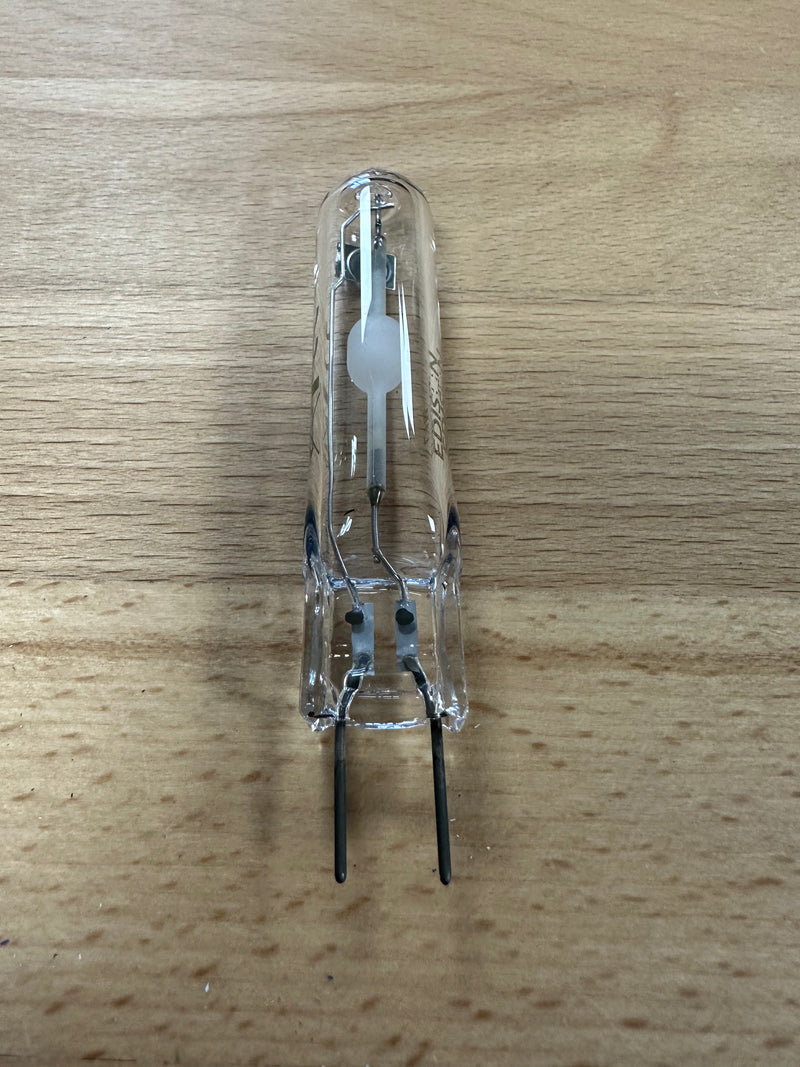 Edison G8.5 Ceramic Capsule Metal Halide Lamp - EDMH35NW - LED Spares