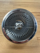 Sylvania 0021855 SA111 12V 100W G53 Warm Light 24° - LED Spares