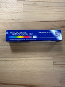 COLORLITE BLV HIT-DE 70W RX7s Green Metal Halide Lamp – Double Ended 224114 - LED Spares