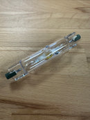 COLORLITE BLV HIT-DE 70W RX7s Green Metal Halide Lamp – Double Ended 224114 - LED Spares