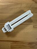 Sylvania 0025925 Lynx-DE Superia 13W/840 G24Q-1 SLV - LED Spares