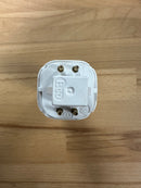 Sylvania 0025925 Lynx-DE Superia 13W/840 G24Q-1 SLV - LED Spares