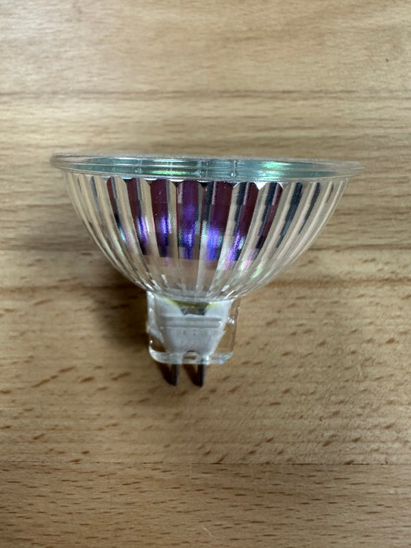 Osram Decostar 51 Titan 46860 20W 12V Dimmable