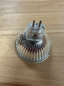 Osram Decostar 51 Titan 46860 20W 12V Dimmable - LED Spares