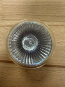 Osram Decostar 51 Titan 46860 20W 12V Dimmable - LED Spares