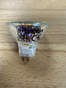 Sylvania 0022395 12V GU4 35W Halogen MR11 - LED Spares
