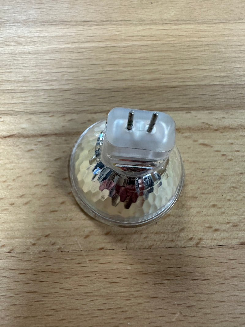 Sylvania 0022395 12V GU4 35W Halogen MR11 - LED Spares